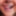 BBW Anastasia Gree face #3