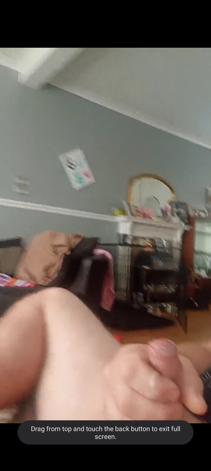 Cum #13