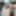 Real homemade Hasbendwife full vedio hasbend wife