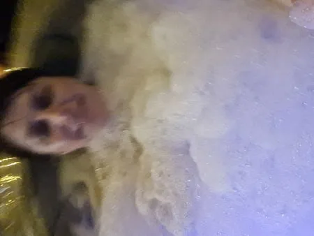 busty milf in whirpool         