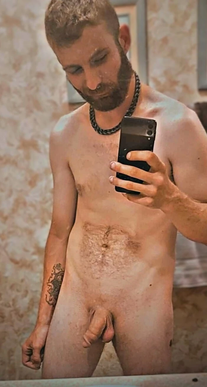hows life been treatin all y'all sexy mamas and papas 