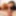 TGIRLS.XXX: The Poolboy Cometh (Again)