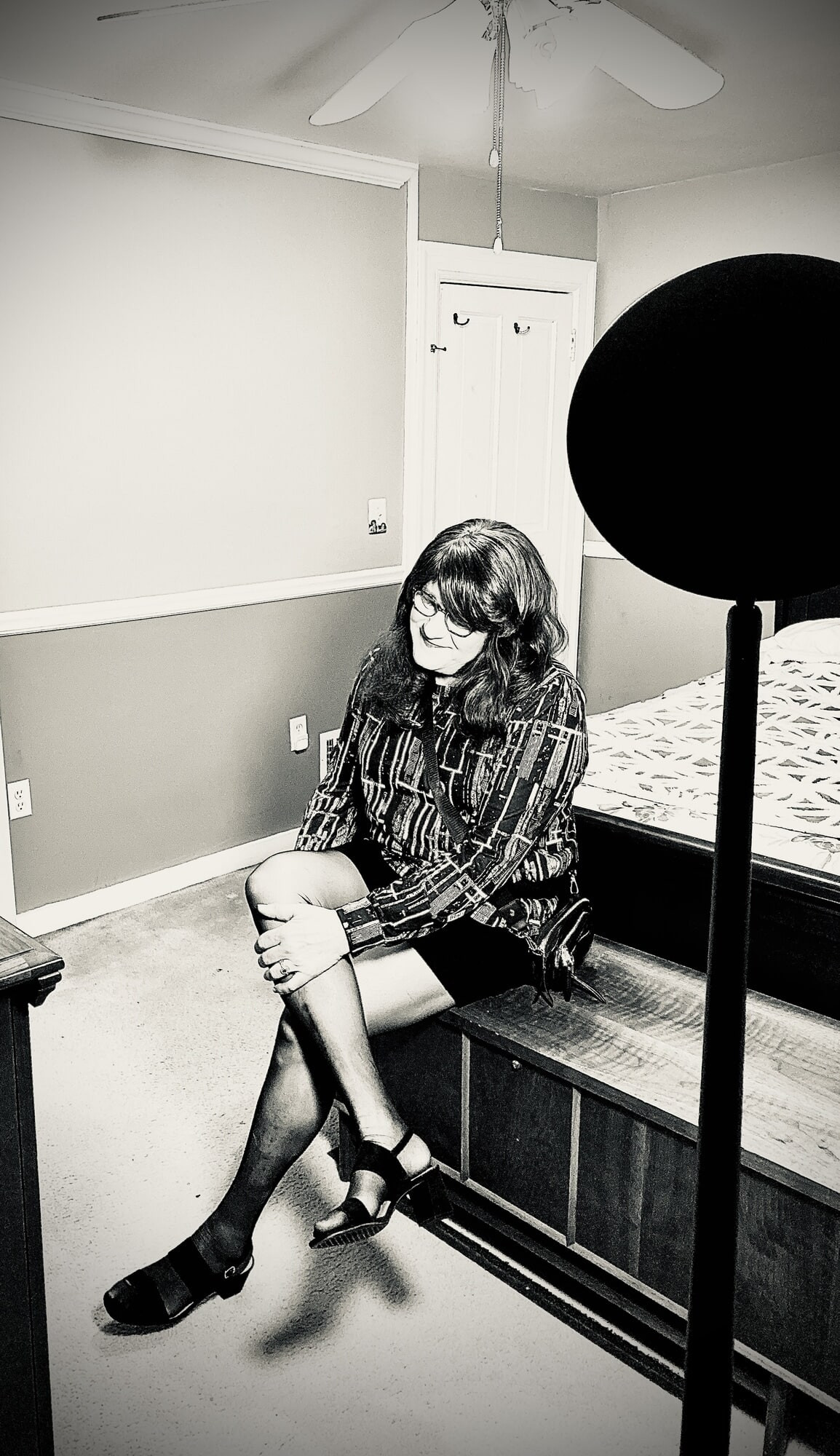 Dress Up Fun - January 2026 #5