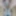 April 20th, 2024 Daily duty of the naked slave #2
