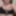 B thick pretty pink nipples underboob shot redhead 