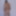 Naked in May 2024 #12