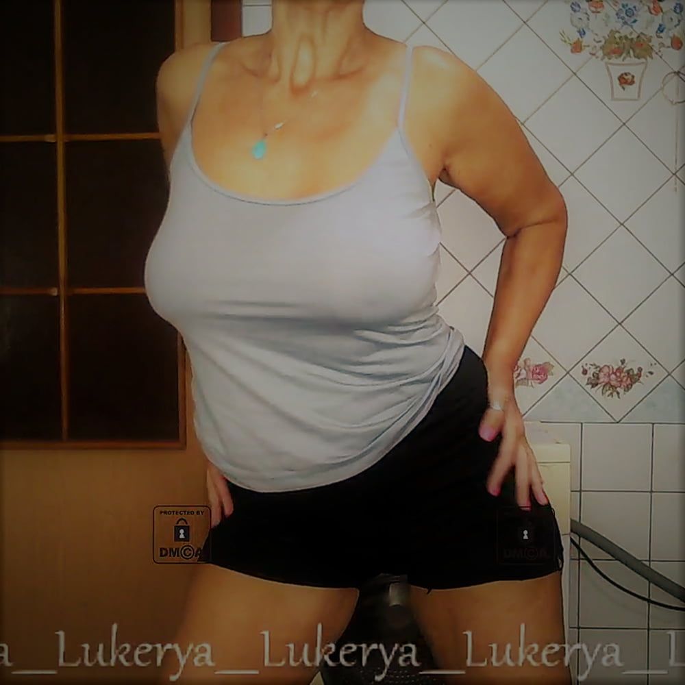Lukerya 07-2020 #42