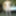 Some 2019 updates #4