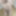 Mai 29th, 2024 Daily duty of the naked slave #9