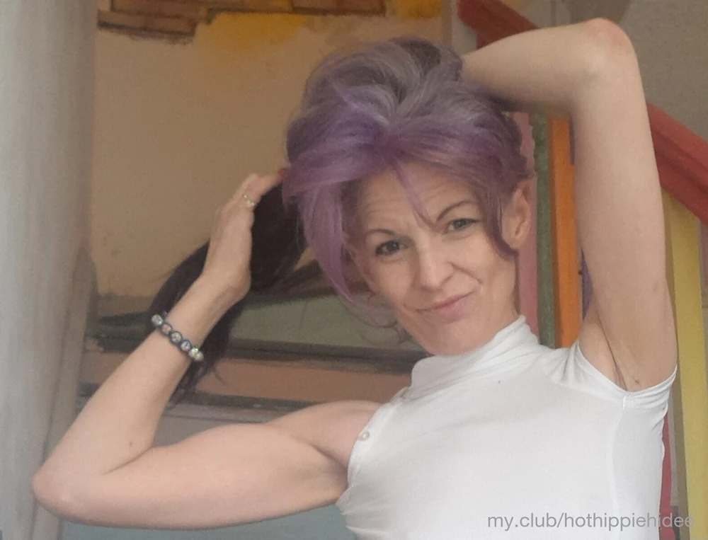 madzwitch Free Photos #20