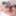 Swinger wife Laura Davis gets both holes drilled #2