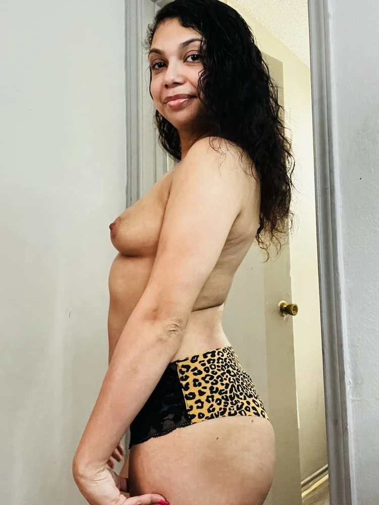 Alexa Skye #26