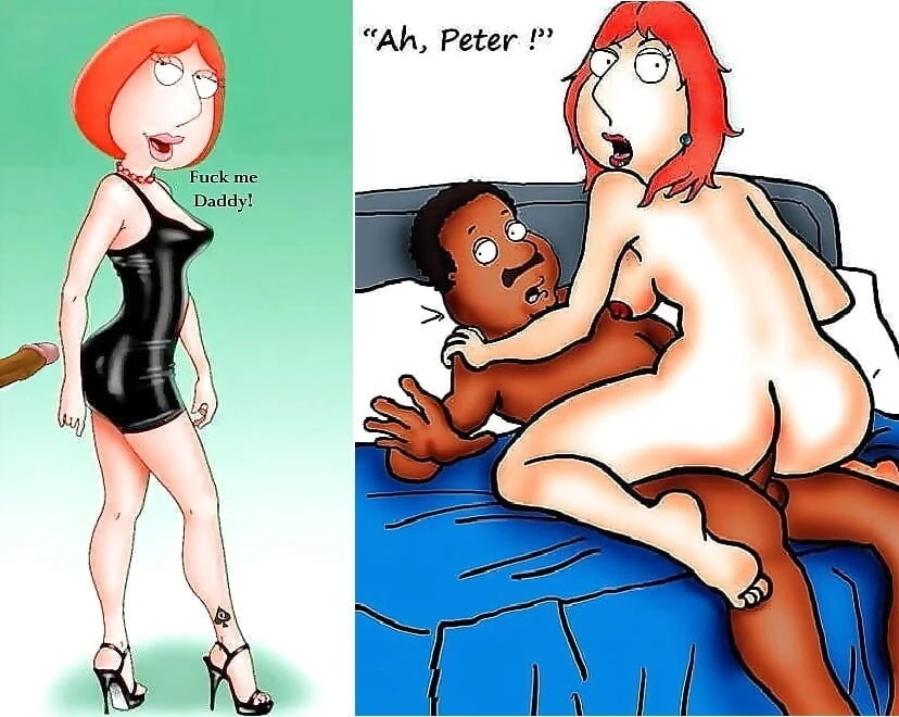 Tribute to all my black men that love the white pussy #5