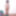 Lara White Sissy Crossdresser Femboy Transvestite Shemale