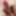 My dick wants viewers again)