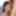 Amateur Latina Teen Nadine Fox Sucks Old Cock and Got Cum