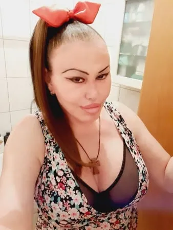 natalija barbie barba transsica shemale skopje         