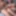 Collection of mutual masturbation and handjob pics