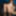 Simulation silicone solid sex doll #24
