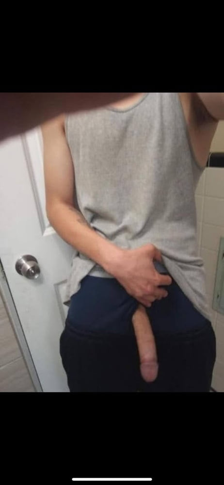 Young meat !! Sexy women welcome !!