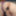 Training Progress Report and Big Reveal hehehe  #43