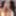 BRAZILIAN TRANSSEXUALS: Best T Lesbian Combination Possible