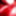 Leatransteen cum in Satin #12