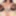 Dressed to undressed from OlderWomanFun