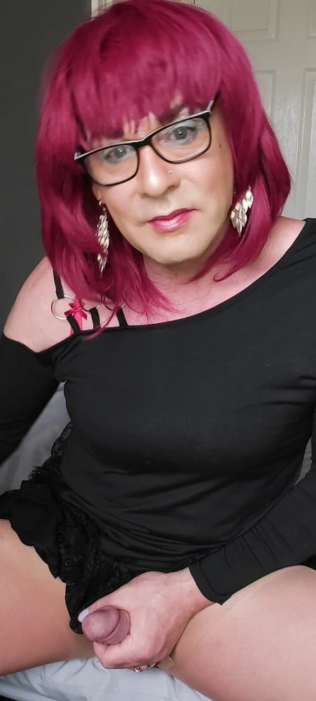 crossdressing juniper beri yorkshire leeds uk #32