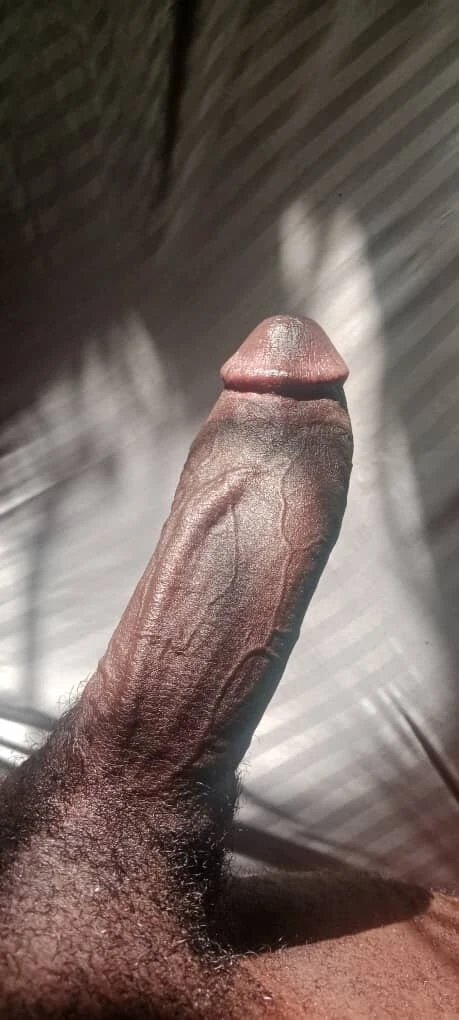 BBC for your holes  #25
