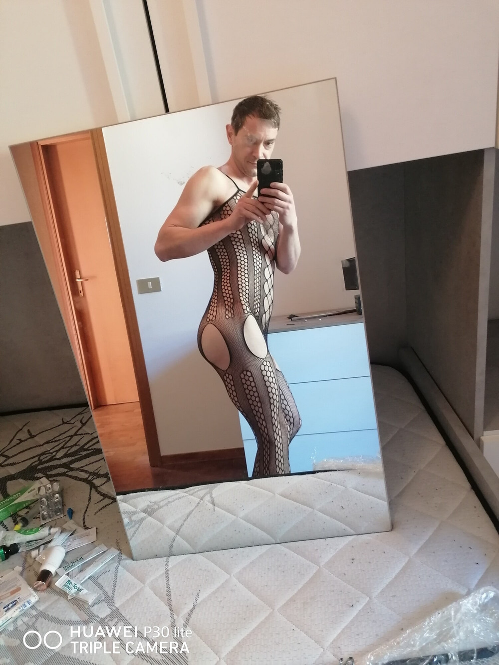 Whoreboy91 #12