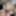 Evelyna Exclusiv auch auf Onlyfans evelynaexclusiv_lu #2
