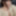 Lynylou Free Photos