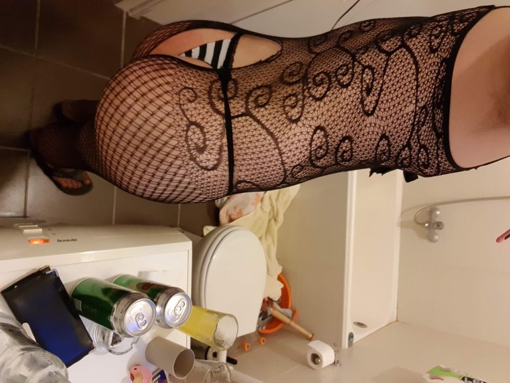 My sissy shemale collection dump  2017 #46