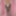Joanie - Secrets In Lace Lingerie #33