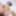 DAGFS - Hot Curvy Babe Payton Preslee Gets Fucked Hard POV