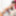 FRANKS-TGIRLWORLD:やあ、5月だよ!