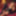 Pixwhores Experimental: Blondes in Rubber #48