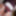 Shemale Valisere 46 In Vintage Sexy Panty_4 #34