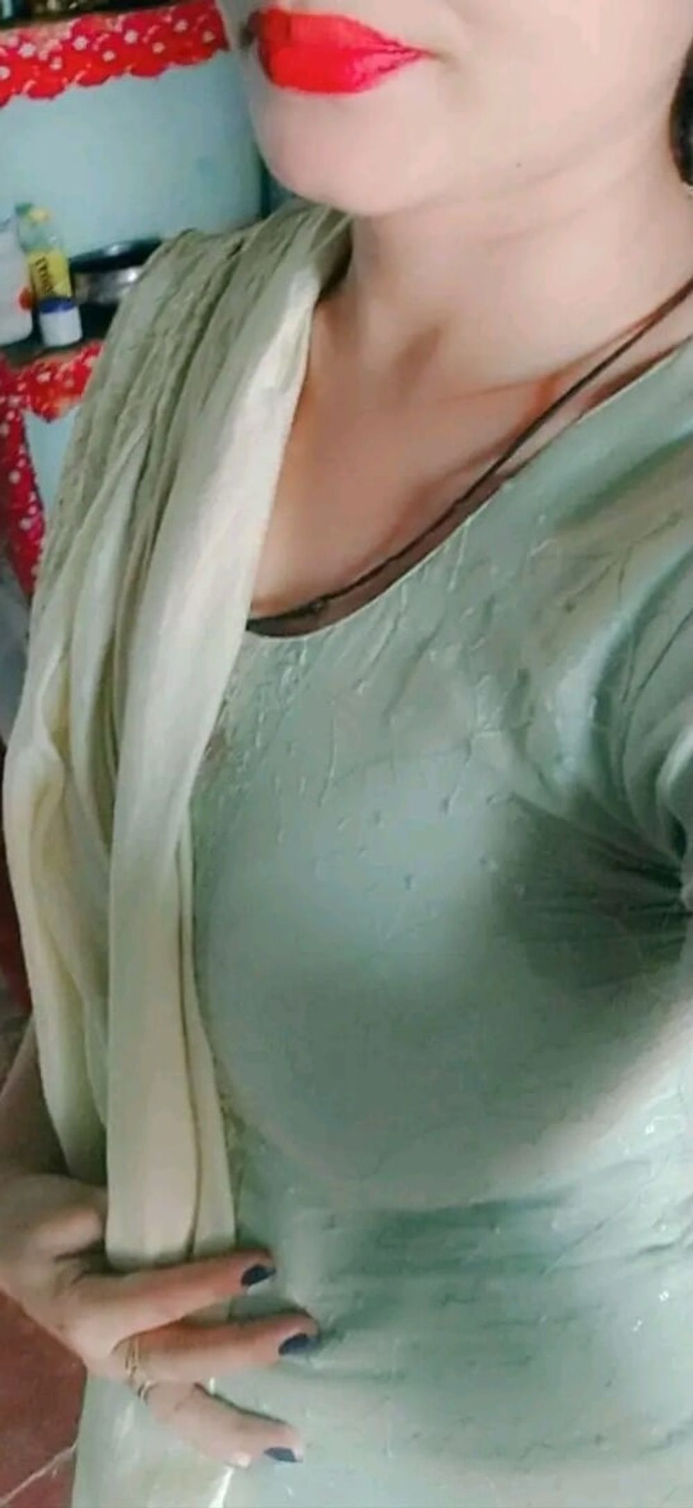 Neetu Bhabhi ki javani