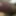My foreskin down, glans uncover