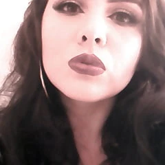 me once more