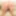 Mature milfs and gilfs from OlderWomanFun
