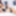 ASIANTGIRL: Phet Gets Horny #3