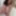 Sexy BBW Bathtime Playtime Photoset