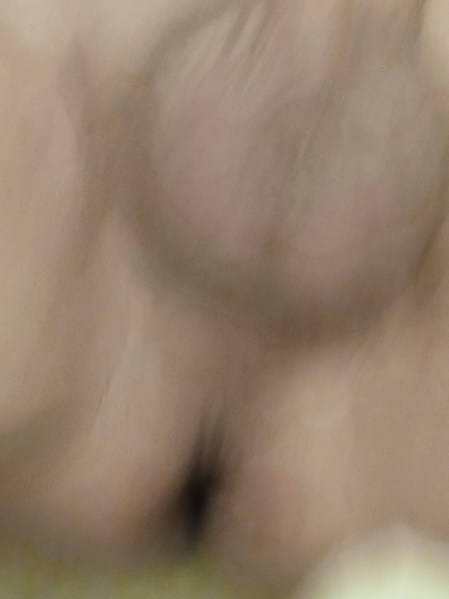My body 4 yall #5