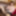 Miyu Morita :: Foursom is good enough to fulfill my desire - #4