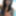 Passionate teen moans while playing with herself #10