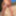 Monster package @ nudist beach #7