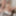 BrokenTeens - Anal Sex With Those Two Pretty Ladies  #42